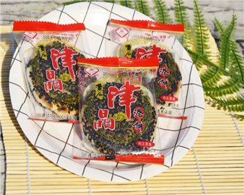 黃石特產(chǎn)—服務(wù)至上，品質(zhì)如一！