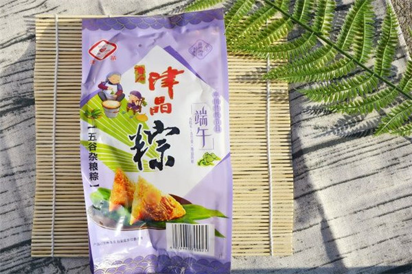 黃石粽子銷(xiāo)售